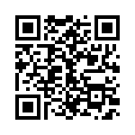 ESW-113-37-G-D QRCode