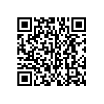 ESW-113-39-G-S-LL QRCode