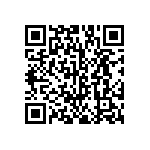 ESW-113-39-S-D-LL QRCode