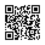 ESW-113-44-F-D QRCode