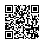 ESW-113-44-S-S QRCode