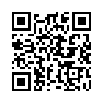 ESW-113-44-T-D QRCode