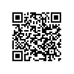 ESW-113-59-G-D-LL QRCode