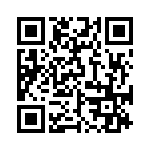 ESW-113-59-S-D QRCode