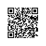 ESW-113-59-S-S-LL QRCode