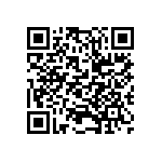 ESW-114-12-G-S-LL QRCode