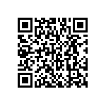 ESW-114-12-T-D-LL QRCode