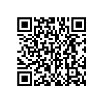 ESW-114-13-S-S-LL QRCode