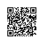 ESW-114-14-G-D-LL QRCode