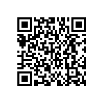 ESW-114-14-G-S-LL QRCode