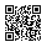 ESW-114-14-S-S QRCode