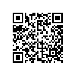 ESW-114-14-T-D-LL-14 QRCode