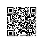 ESW-114-23-G-D-LL QRCode