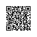 ESW-114-23-G-S-LL QRCode