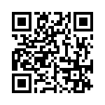 ESW-114-24-F-S QRCode