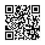 ESW-114-24-G-D QRCode