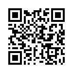 ESW-114-24-L-D QRCode