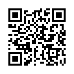 ESW-114-24-T-D QRCode