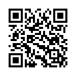 ESW-114-34-S-S QRCode