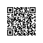 ESW-114-34-T-D-01 QRCode