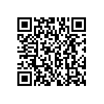 ESW-114-37-G-D-05 QRCode