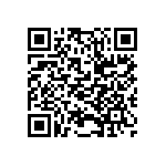 ESW-114-37-S-D-LL QRCode