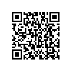 ESW-114-38-G-S-LL QRCode