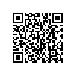 ESW-114-39-G-D-LL QRCode