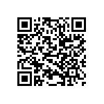 ESW-114-44-S-D-11 QRCode