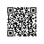 ESW-114-44-S-S-LL QRCode