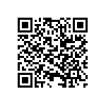 ESW-114-44-T-S-LL QRCode