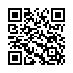 ESW-114-48-L-D QRCode