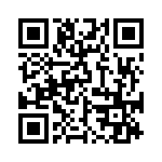 ESW-114-48-S-S QRCode