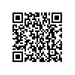 ESW-114-49-S-S-LL QRCode