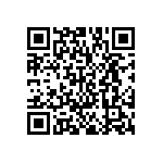 ESW-114-58-S-D-LL QRCode