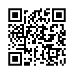 ESW-114-58-S-S QRCode