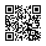 ESW-114-69-G-D QRCode