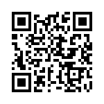ESW-115-12-T-D QRCode