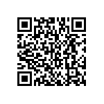 ESW-115-14-T-D-LL QRCode