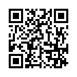 ESW-115-14-T-D QRCode