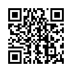 ESW-115-23-L-S QRCode