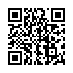 ESW-115-23-T-S QRCode