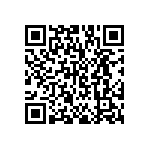ESW-115-24-S-S-LL QRCode