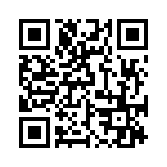 ESW-115-24-S-S QRCode