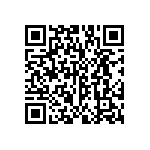 ESW-115-33-G-S-LL QRCode