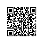 ESW-115-33-H-D-LL QRCode