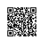 ESW-115-33-S-D-LL QRCode