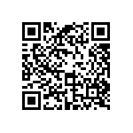 ESW-115-34-G-D-01 QRCode