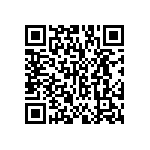 ESW-115-34-G-S-LL QRCode