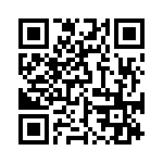 ESW-115-34-L-D QRCode